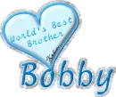 Bobby
