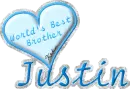 Justin