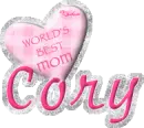 Cory