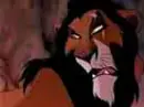 scar