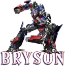 Bryson