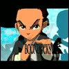 The Boondocks