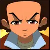 The Boondocks