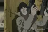 The Boondocks