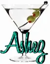 Ashez