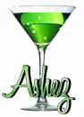 Ashez
