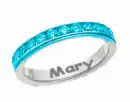 Mary