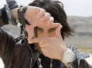 Criss Angel - MindFreak