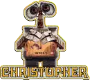Christopher