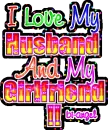Love Them Both