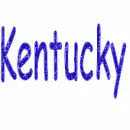 Kentucky