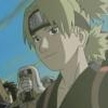 Temari 