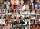 pete wentz
