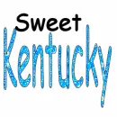 Sweet Kentucky