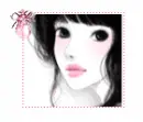 cute girl