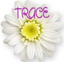flower with name