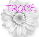 flower with name