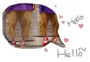 hello!