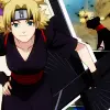 Temari