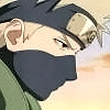 Kakashi