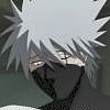Kakashi