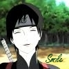 Smile