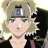 Hime