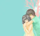 cute kids