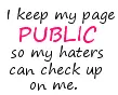 public