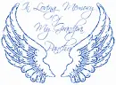 In Loving Memory (Grandpa)