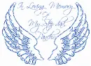 In Loving Memory (Step-dad)
