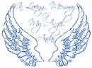 In Loving Memory