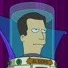 Futurama
