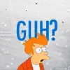 fry