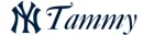 NY Yankees Tammy