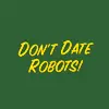 Futurama