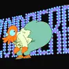 Futurama