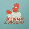 Futurama