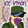 lee lemon