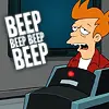fry