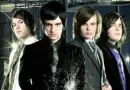 Panic!At The Disco