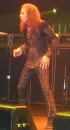 Ronnie James Dio