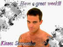 ROBBIE 