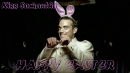 Robbie  