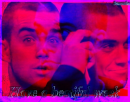 Robbie  