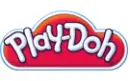 play-doh