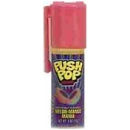 push pop