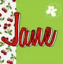 Jane