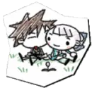 Shadow Hearts