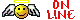 Angel Online